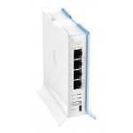 Маршрутизатор Mikrotik RB941-2ND-TC, 650MHz and 32MB RAM (hAP lite) (RB941-2ND-TC) Маршрутизатор Mikrotik RB941-2ND-TC, 650MHz and 32MB RAM (hAP lite) (RB941-2ND-TC)