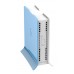 Маршрутизатор Mikrotik RB941-2ND-TC, 650MHz and 32MB RAM (hAP lite) (RB941-2ND-TC)
