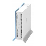 Маршрутизатор Mikrotik RB941-2ND-TC, 650MHz and 32MB RAM (hAP lite) (RB941-2ND-TC) Маршрутизатор Mikrotik RB941-2ND-TC, 650MHz and 32MB RAM (hAP lite) (RB941-2ND-TC)