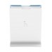 Маршрутизатор Mikrotik RB941-2ND-TC, 650MHz and 32MB RAM (hAP lite) (RB941-2ND-TC)
