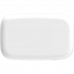 Маршрутизатор мобільний WIFI роутер ERGO M126 (cat4) 3G/4G Wi-Fi 6 Mobile Router (білий) (M126)