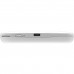 Маршрутизатор мобільний WIFI роутер ERGO M126 (cat4) 3G/4G Wi-Fi 6 Mobile Router (білий) (M126)