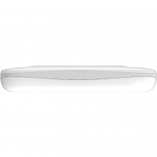 Маршрутизатор мобільний WIFI роутер ERGO M126 (cat4) 3G/4G Wi-Fi 6 Mobile Router (білий) (M126)