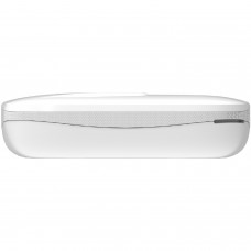 Маршрутизатор мобільний WIFI роутер ERGO M126 (cat4) 3G/4G Wi-Fi 6 Mobile Router (білий) (M126)