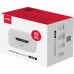 Маршрутизатор мобільний WIFI роутер ERGO M126 (cat4) 3G/4G Wi-Fi 6 Mobile Router (білий) (M126)