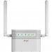 Маршрутизатор мобільний WIFI роутер ERGO R023 Бездротовий 4G Wi-Fi роутер (з аккум-м) (R023)