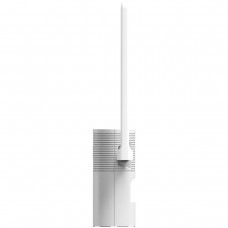 Маршрутизатор мобільний WIFI роутер ERGO R023 Бездротовий 4G Wi-Fi роутер (з аккум-м) (R023)