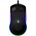 Мишка SteelSeries Rival 3 Gen 2, RGB, Black (62515)