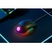Мишка SteelSeries Rival 3 Gen 2, RGB, Black (62515)
