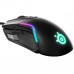 Мишка SteelSeries Rival 5, RGB, 18000dpi., 9кн., чорна (62551)