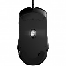Мишка SteelSeries Rival 5, RGB, 18000dpi., 9кн., чорна (62551)