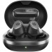 Мобільна ігрова гарнітура SteelSeries Arctis GameBuds for Xbox TWS, Bluetooth, Black (61681)