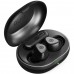 Мобільна ігрова гарнітура SteelSeries Arctis GameBuds TWS, Bluetooth, Black (61680)