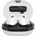 Мобільна ігрова гарнітура SteelSeries Arctis GameBuds TWS, Bluetooth, White (61682)