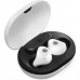 Мобільна ігрова гарнітура SteelSeries Arctis GameBuds TWS, Bluetooth, White (61682)