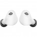 Мобільна ігрова гарнітура SteelSeries Arctis GameBuds TWS, Bluetooth, White (61682)