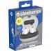 Мобільна ігрова гарнітура SteelSeries Arctis GameBuds TWS, Bluetooth, White (61682)
