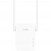 Підсилювач Wi-Fi сигналу Cudy RE1500, AX1500 Wi-Fi 6 Mesh Repeater (RE1500)