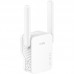 Підсилювач Wi-Fi сигналу Cudy RE1500, AX1500 Wi-Fi 6 Mesh Repeater (RE1500)