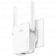 Підсилювач Wi-Fi сигналу Cudy RE1500, AX1500 Wi-Fi 6 Mesh Repeater (RE1500)