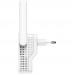 Підсилювач Wi-Fi сигналу Cudy RE1500, AX1500 Wi-Fi 6 Mesh Repeater (RE1500)