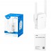 Підсилювач Wi-Fi сигналу Cudy RE1500, AX1500 Wi-Fi 6 Mesh Repeater (RE1500)