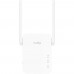 Підсилювач Wi-Fi сигналу Cudy RE300, N300 WiFi Mesh Repeater (RE300)