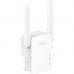 Підсилювач Wi-Fi сигналу Cudy RE300, N300 WiFi Mesh Repeater (RE300)