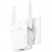 Підсилювач Wi-Fi сигналу Cudy RE300, N300 WiFi Mesh Repeater (RE300)