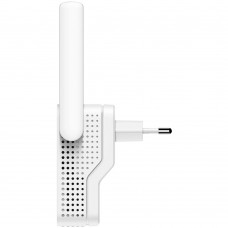 Підсилювач Wi-Fi сигналу Cudy RE300, N300 WiFi Mesh Repeater (RE300)