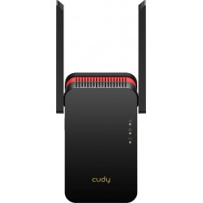 Підсилювач Wi-Fi сигналу Cudy RE3000 AX3000 WiFi 6 Mesh Repeater (RE3000)