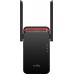 Підсилювач Wi-Fi сигналу Cudy RE3000 AX3000 WiFi 6 Mesh Repeater (RE3000)