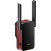 Підсилювач Wi-Fi сигналу Cudy RE3000 AX3000 WiFi 6 Mesh Repeater (RE3000)
