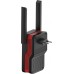 Підсилювач Wi-Fi сигналу Cudy RE3000 AX3000 WiFi 6 Mesh Repeater (RE3000)