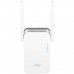Підсилювач Wi-Fi сигналу Cudy RE3000, BE3600 WiFi 7 Mesh Repeater (RE3600)