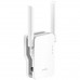 Підсилювач Wi-Fi сигналу Cudy RE3000, BE3600 WiFi 7 Mesh Repeater (RE3600)