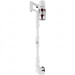 Порохотяг AIWA AVC-630 ZenkaiSu Evo 5 безпровідний 500Вт/ 400мл/ Flex/ LED/ НЕРА/ до55хв (AVC630) Порохотяг AIWA AVC-630 ZenkaiSu Evo 5 безпровідний 500Вт/ 400мл/ Flex/ LED/ НЕРА/ до55хв (AVC630)