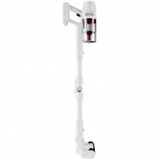 Порохотяг AIWA AVC-630 ZenkaiSu Evo 5 безпровідний 500Вт/ 400мл/ Flex/ LED/ НЕРА/ до55хв (AVC630)