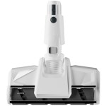 Порохотяг AIWA AVC-630 ZenkaiSu Evo 5 безпровідний 500Вт/ 400мл/ Flex/ LED/ НЕРА/ до55хв (AVC630) Порохотяг AIWA AVC-630 ZenkaiSu Evo 5 безпровідний 500Вт/ 400мл/ Flex/ LED/ НЕРА/ до55хв (AVC630)