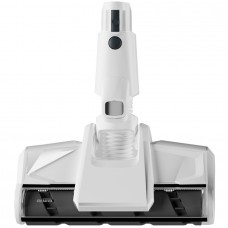 Порохотяг AIWA AVC-630 ZenkaiSu Evo 5 безпровідний 500Вт/ 400мл/ Flex/ LED/ НЕРА/ до55хв (AVC630)