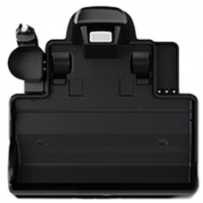 Порохотяг AIWA MIZUSUI PRO AFC-800 мийний/ безпровідний/ 200Вт/ 0.3л-0,5л/ IPX4/ чорний (AFC800)