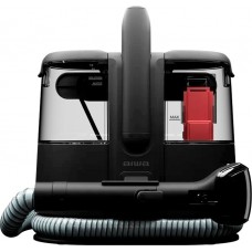 Порохотяг AIWA Sumisui SPOT CLEANER плямовивідник 600Вт/ 1.5л-1.5л/ фільтр НЕРА/ чорний (ASC500)