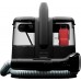 Порохотяг AIWA Sumisui SPOT CLEANER плямовивідник 600Вт/ 1.5л-1.5л/ фільтр НЕРА/ чорний (ASC500)
