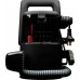 Порохотяг AIWA Sumisui SPOT CLEANER плямовивідник 600Вт/ 1.5л-1.5л/ фільтр НЕРА/ чорний (ASC500)
