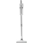 Порохотяг Mesko MS 7058 контейнерний/ 400Вт/ 0.5л/ циклон/ білий (MS7058)