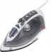 Праска Mesko MS 5037 grey 2800Вт/ 170 мл/ кераміка/ сухе прасування/ сіра (MS5037)
