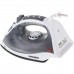 Праска Mesko MS 5037 grey 2800Вт/ 170 мл/ кераміка/ сухе прасування/ сіра (MS5037)