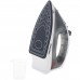 Праска Mesko MS 5037 grey 2800Вт/ 170 мл/ кераміка/ сухе прасування/ сіра (MS5037)