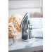 Праска Mesko MS 5037 grey 2800Вт/ 170 мл/ кераміка/ сухе прасування/ сіра (MS5037)