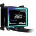 Система водяного охолодження ASRock Challenger 360 Digital (Challenger 360 Digital)